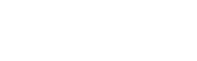 Smetanito